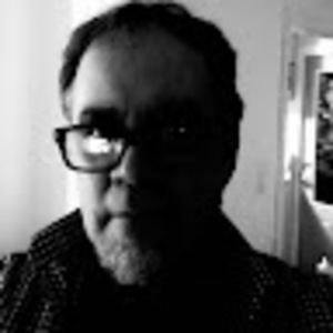 Meet your Posher, Kenneth